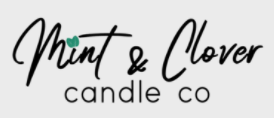 mint-and-clover-candle-co-coupons