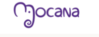 Mocana Yoga Coupons