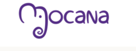 Mocana Yoga Coupons