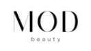 Mod Beauty Coupons