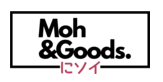 MohnGoods Coupons