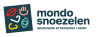 Mondo Snoezelen Coupons