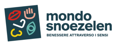 Mondo Snoezelen Coupons