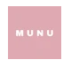 munu-skin-coupons