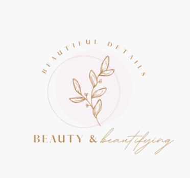 My Beautiful Details Coupons