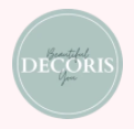 My Decoris Coupons