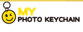 my-photo-keychain-coupons