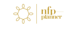 nfp-planner-coupons