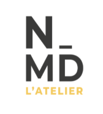 NMD Latelier Coupons