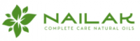 Nailak Coupons