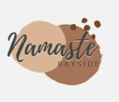 Namaste Bayside Coupons