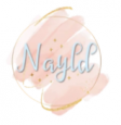 Nayld By Aari Cosmetics LLC Coupons