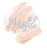 nayld-by-aari-cosmetics-llc-coupons