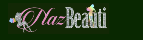 NazBeauti Coupons