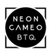 Neon Boutique Coupons