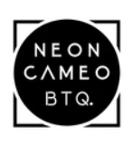 neon-boutique-coupons