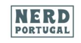 nerd-portugal-coupons