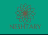 neshtary-coupons