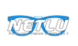 Netlu Fr Coupons