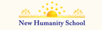 New Humanity School Coupons