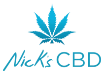 Nick’s CBD Coupons