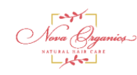 Nova Organics Coupons