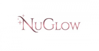 Nuglow_australia Coupons