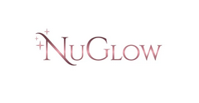 nuglow-australia-coupons