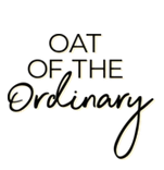 oat-of-the-ordinary-coupons