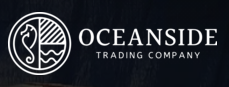 Oceanside Trading Company Coupons