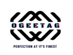 Ogeetag Coupons