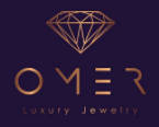 omer-luxury-jewelry-coupons