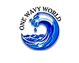 One Wavy World Coupons