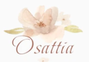 Osattia Coupons