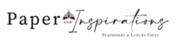 Paper & Inspirations Coupons