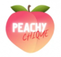 Peachy Chique Coupons