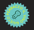 perbacco-coupons