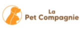 Pet Compagnie Coupons