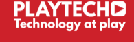 Playtech.co.nz Coupons