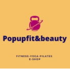 Popupfit & Beauty Coupons