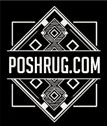 posh-rugs-coupons