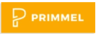 Primmel Coupons