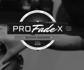 profadex-coupons