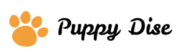 Puppydise Coupons