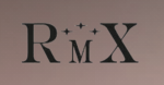 rmx-haircare-coupons