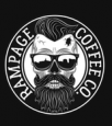 Rampage Coffee Co Coupons