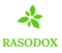 Rasodox Coupons