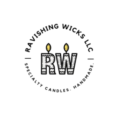 Ravishing Wicks Coupons