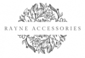 Rayne Accessories Coupons