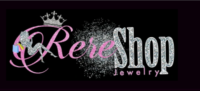 ReRe Shop Coupons